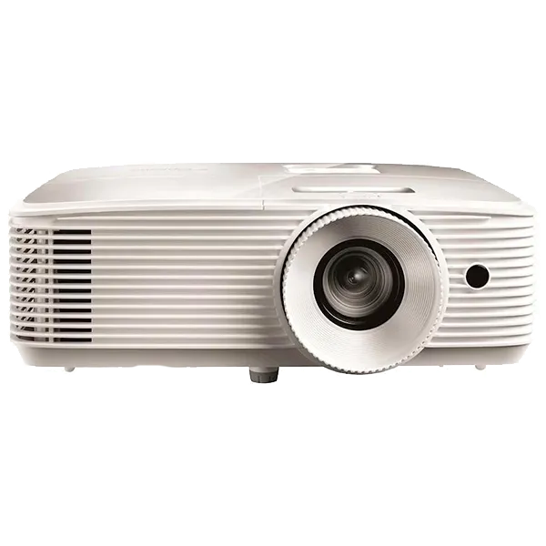 Optoma